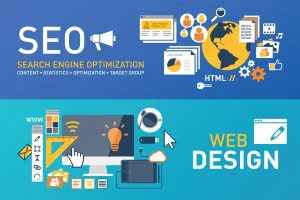 Best SEO and Web Development